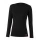 IMPETUS Γυναικεία Ισοθερμική Μπλούζα