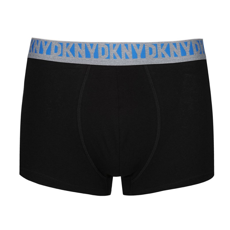 DKNY - Ανδρικά Boxer Ottawa 3 Pack