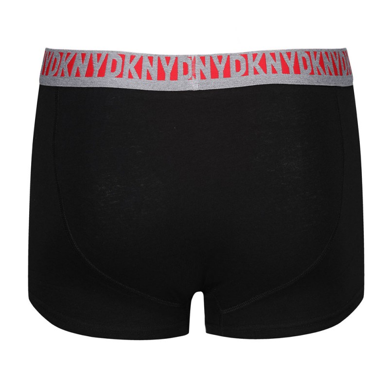 DKNY - Ανδρικά Boxer Ottawa 3 Pack