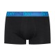 DKNY - Ανδρικά Boxer Pekin 3 Pack
