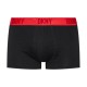 DKNY - Ανδρικά Boxer Pekin 3 Pack