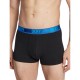DKNY - Ανδρικά Boxer Pekin 3 Pack