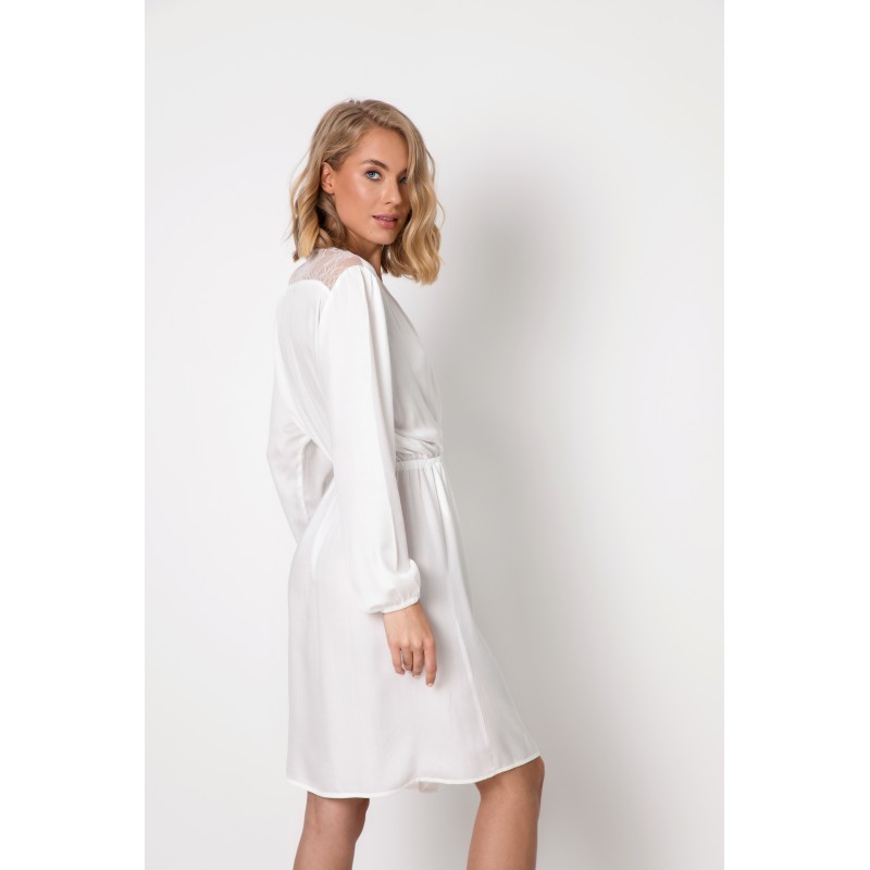 Aruelle - Γυναικεία Ρόμπα - Iris Gown