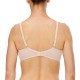 Naturana - Γυναικείο Σουτιέν Θηλασμού με Ελαφριά Ενίσχυση