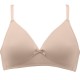 Naturana - Γυναικείο Σουτιέν Θηλασμού με Ελαφριά Ενίσχυση