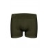 John Frank Ανδρικό Urban Couture Micromodal Boxer