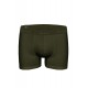 John Frank Ανδρικό Urban Couture Micromodal Boxer