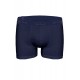 John Frank Ανδρικό Urban Couture Micromodal Boxer