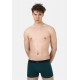 John Frank Urban Couture Ανδρικό Boxer Green