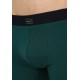 John Frank Urban Couture Ανδρικό Boxer Green
