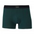 John Frank Urban Couture Ανδρικό Boxer Green