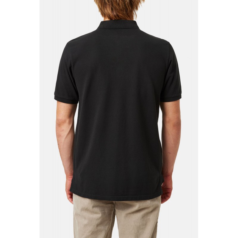 Katin - Ανδρική Μπλούζα - Script Polo T-Shirt