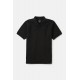 Katin - Ανδρική Μπλούζα - Script Polo T-Shirt