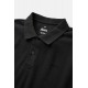 Katin - Ανδρική Μπλούζα - Script Polo T-Shirt