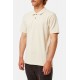 Katin - Ανδρική Μπλούζα - Script Polo T-Shirt