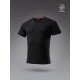 LOIC HENRY - Ανδρικό T-Shirt Classic Cotton