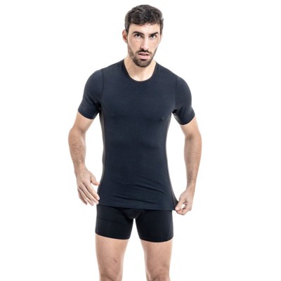 LOIC HENRY - Ανδρικό T-Shirt Sport