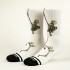 Venture - LEGLESS ROPE CLIMB - Crossfit Training Socks