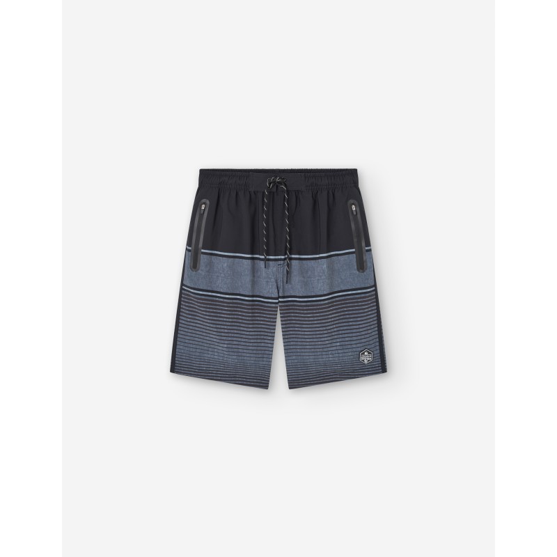 Losan - Ανδρικό Μαγιό Βερμούδα