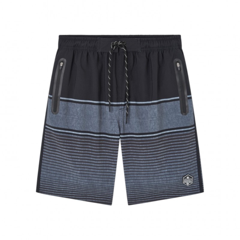 Losan - Ανδρικό Μαγιό Βερμούδα