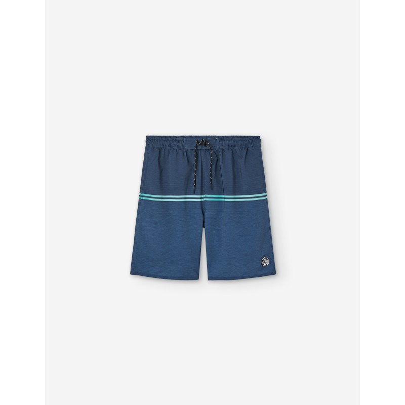 Losan - Ανδρικό Μαγιό Βερμούδα