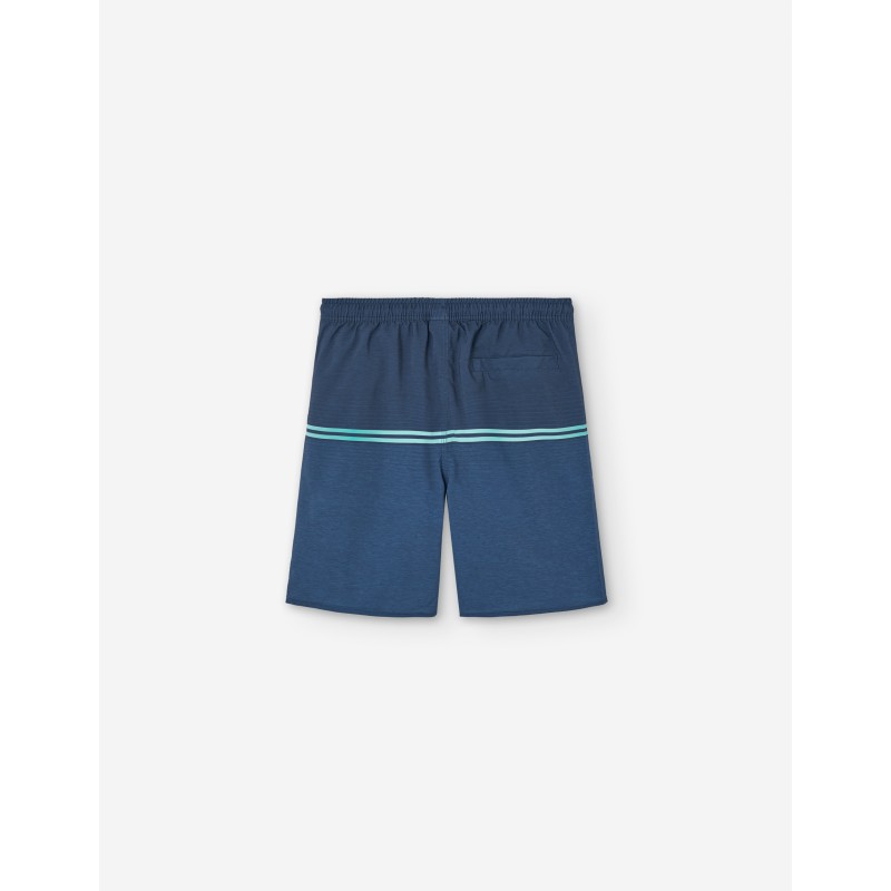 Losan - Ανδρικό Μαγιό Βερμούδα