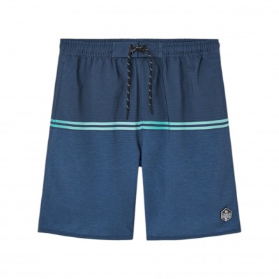 Losan - Ανδρικό Μαγιό Βερμούδα