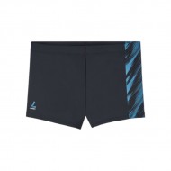 Losan - Ανδρικό Μαγιό Boxer Lycra