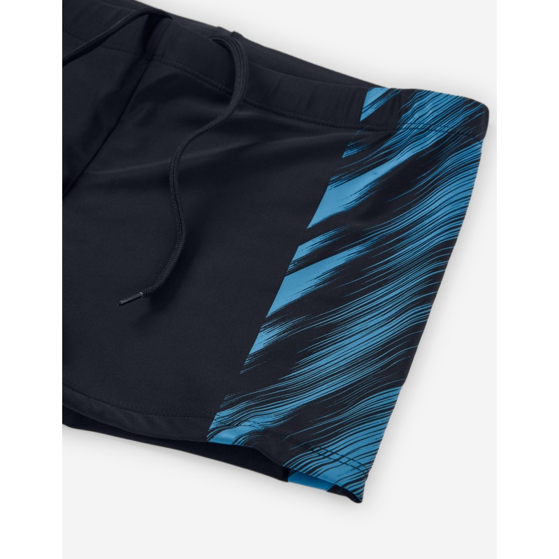 Losan - Ανδρικό Μαγιό Boxer Lycra