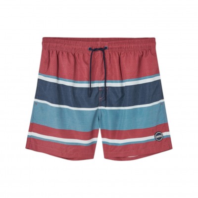 Losan - Ανδρικό Μαγιό Σορτς Microfiber