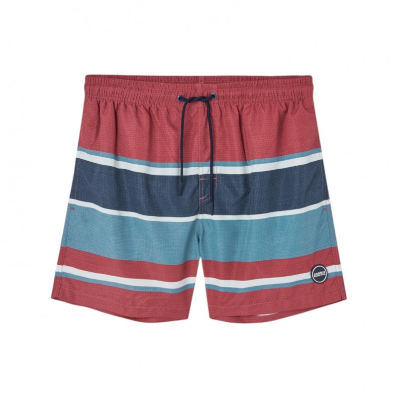 Losan - Ανδρικό Μαγιό Σορτς Microfiber