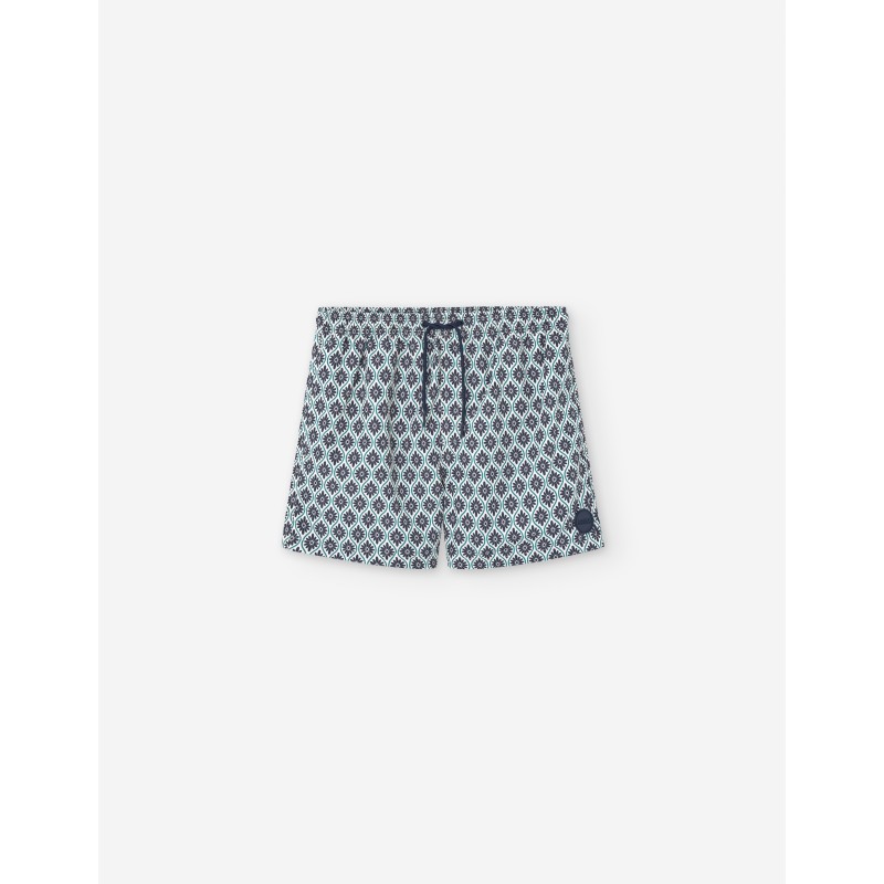 Losan - Ανδρικό Μαγιό Σορτς