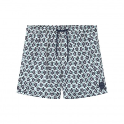 Losan - Ανδρικό Μαγιό Σορτς