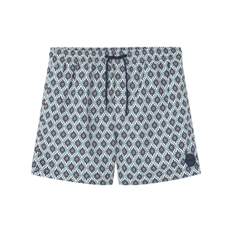 Losan - Ανδρικό Μαγιό Σορτς