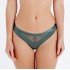 PRETTY POLLY Botanical Lace Brief Σλίπ
