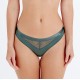 PRETTY POLLY Botanical Lace Brief Σλίπ