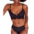 Valege Lingerie - Lee SG Pad - Σουτιέν με Ελαφριά Ενίσχυση και Μπανέλα Cup C,D