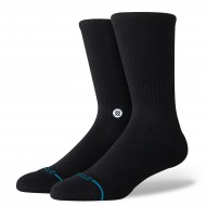 STANCE - UNISEX ΚΑΛΤΣΕΣ ICON CREW SOCK