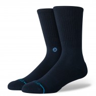 STANCE - UNISEX ΚΑΛΤΣΕΣ ICON CREW SOCK