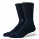 STANCE - UNISEX ΚΑΛΤΣΕΣ ICON CREW SOCK