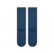 STANCE - UNISEX ΚΑΛΤΣΕΣ ICON CREW SOCK