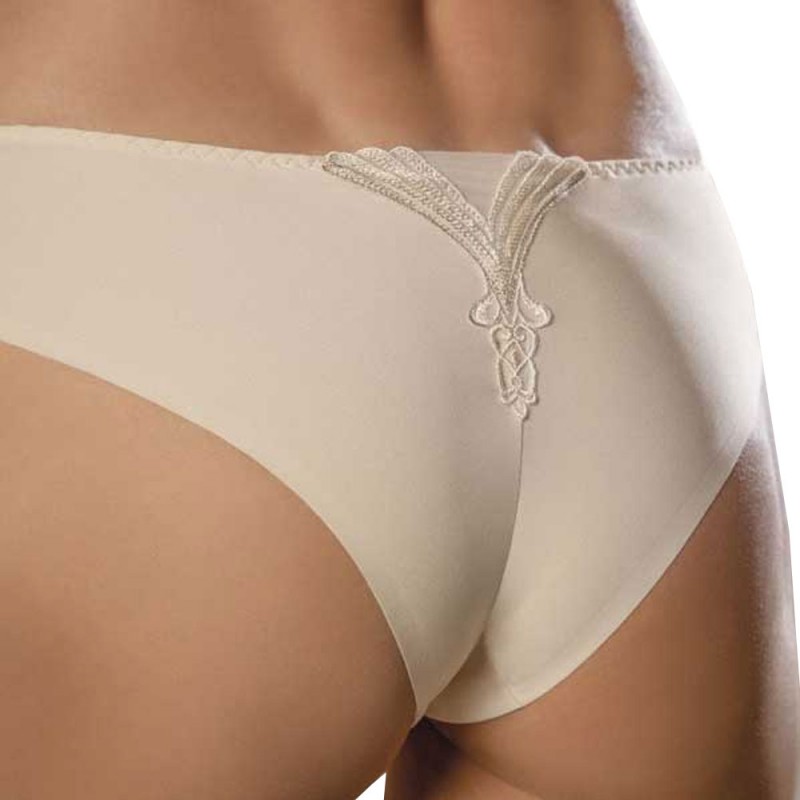 Leilieve - Talisman Brazilian