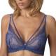 Leilieve - Summer Wind Spacer Cup Bra no Wire - Σουτιέν Χωρίς Μπανέλα