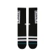 STANCE - UNISEX ΚΑΛΤΣΕΣ OG CREW SOCK