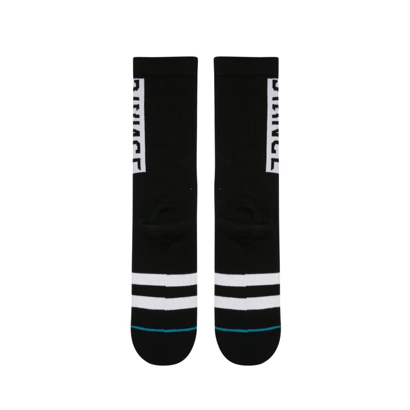 STANCE - UNISEX ΚΑΛΤΣΕΣ OG CREW SOCK
