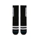 STANCE - UNISEX ΚΑΛΤΣΕΣ OG CREW SOCK