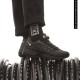 STANCE - UNISEX ΚΑΛΤΣΕΣ OG CREW SOCK