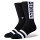 STANCE - UNISEX ΚΑΛΤΣΕΣ OG CREW SOCK