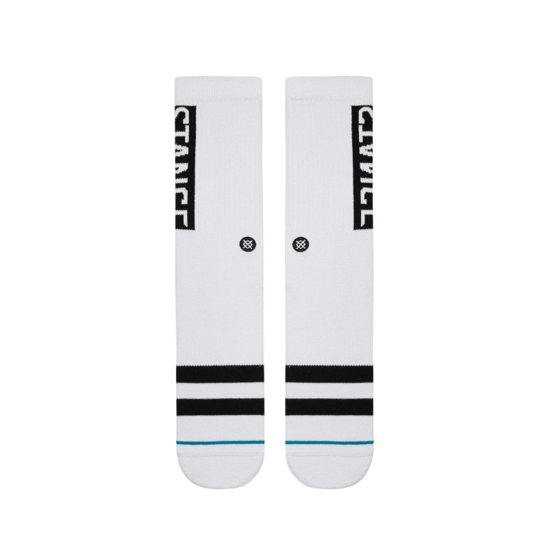 STANCE - UNISEX ΚΑΛΤΣΕΣ OG CREW SOCK