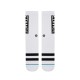 STANCE - UNISEX ΚΑΛΤΣΕΣ OG CREW SOCK